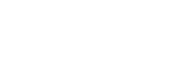 Proinnovate Logo